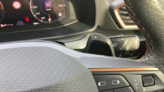 CUPRA Formentor 1.5 TSI 150 V2 5dr DSG Petrol Estate
